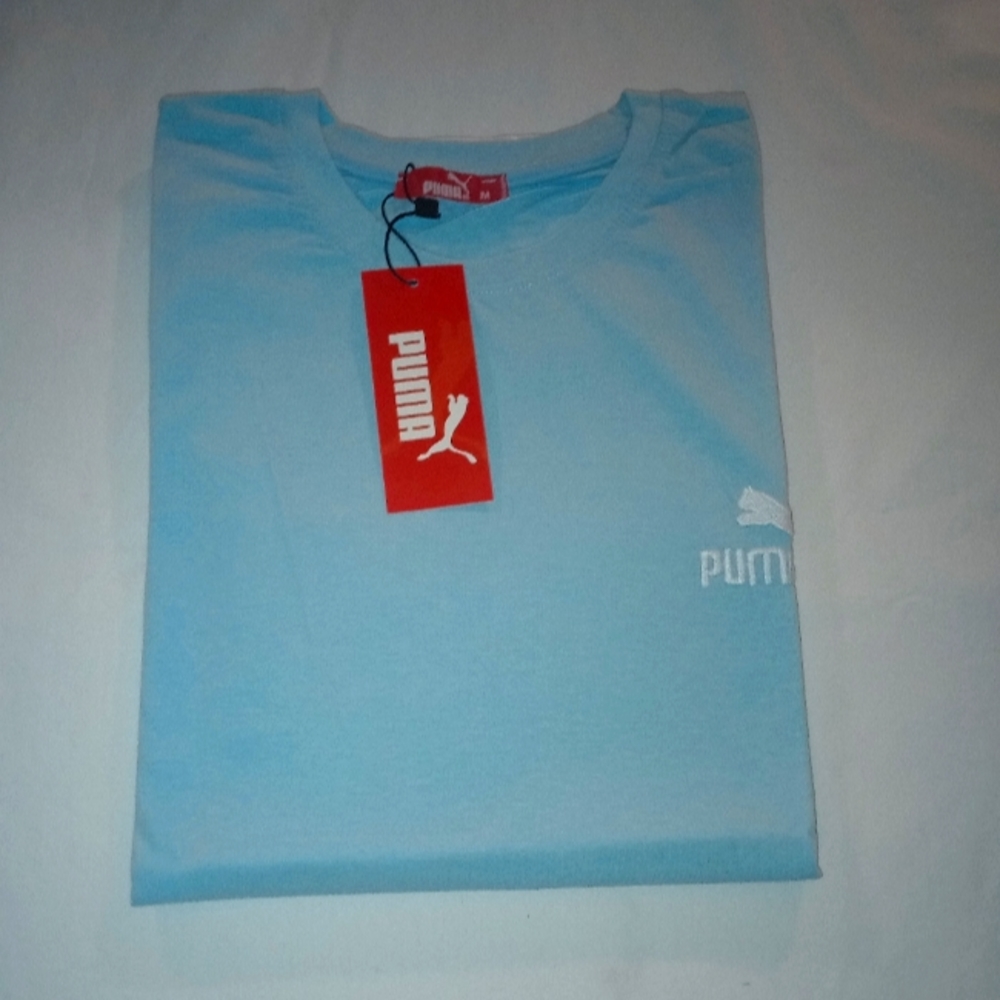 Puma T-shirt